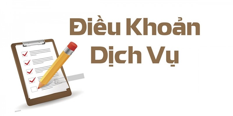 Những chi về về quy tắc và điều kiện khuyến mãi tại New88